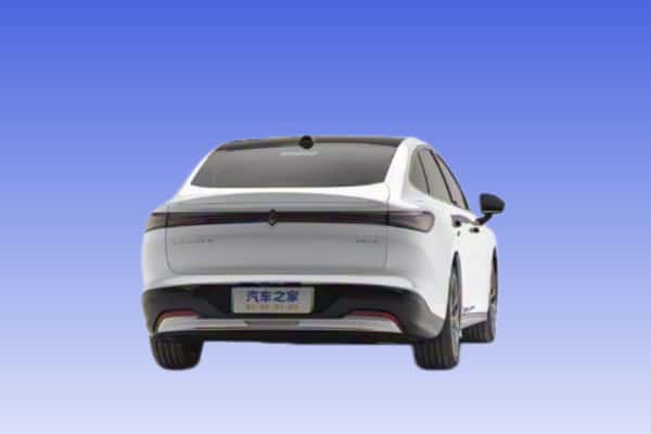 镇江市京口寄卖高档轿车
