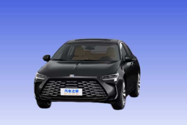 镇江市京口寄卖国产汽车