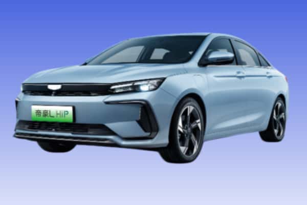 镇江市京口回收国产新能源汽车
