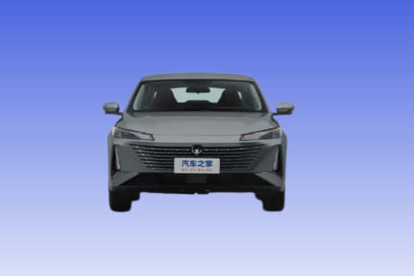 镇江市京口寄卖轿跑汽车