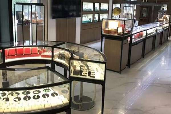 镇江市京口奢侈品回收